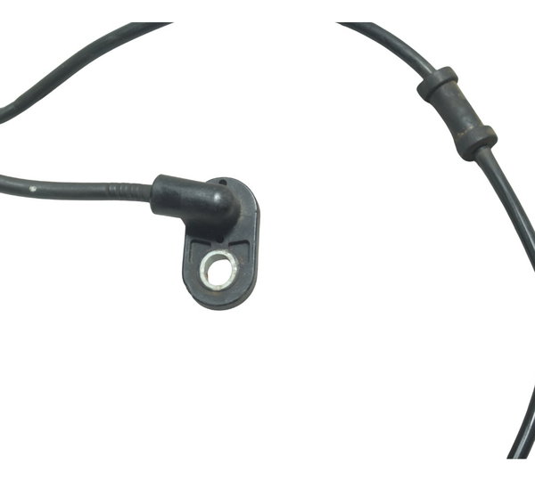 Sensor Abs Dianteiro Yamaha Mt 03 20-25 Original