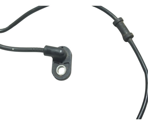 Sensor Abs Dianteiro Yamaha Mt 03 20-25 Original