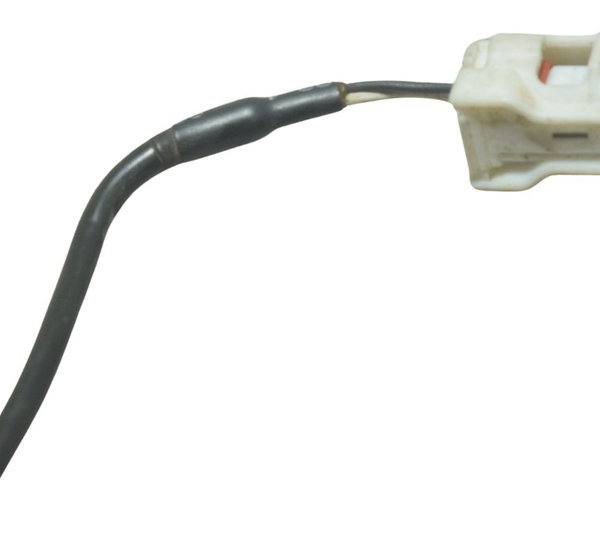 Sensor Abs Dianteiro Yamaha Mt 03 20-25 Original
