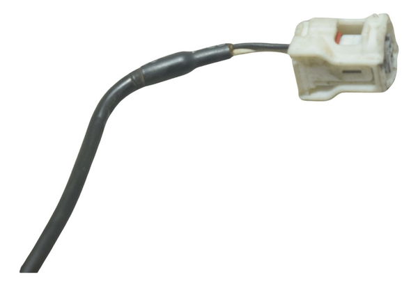 Sensor Abs Dianteiro Yamaha Mt 03 20-25 Original