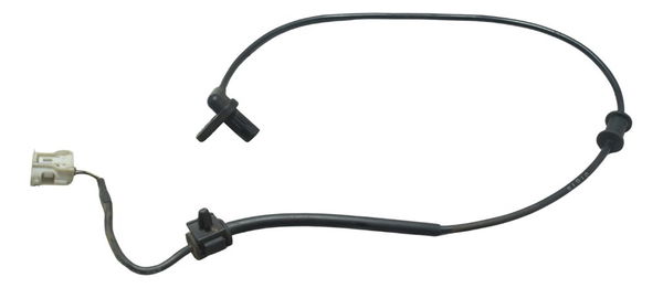 Sensor Abs Traseiro Yamaha Mt 03 20-25 Original