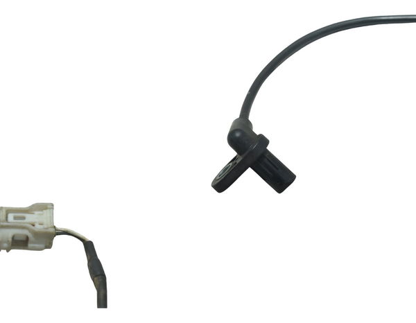 Sensor Abs Traseiro Yamaha Mt 03 20-25 Original