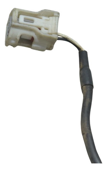 Sensor Abs Traseiro Yamaha Mt 03 20-25 Original