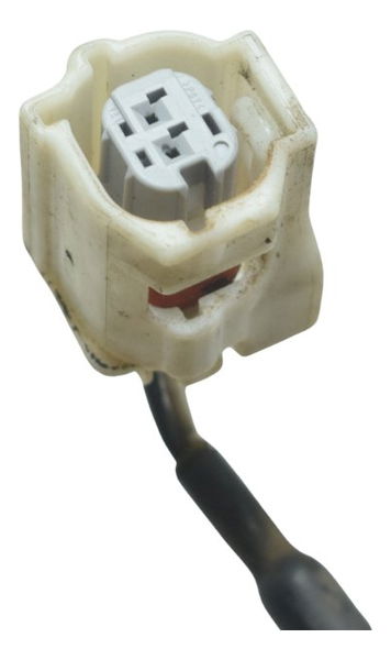 Sensor Abs Traseiro Yamaha Mt 03 20-25 Original