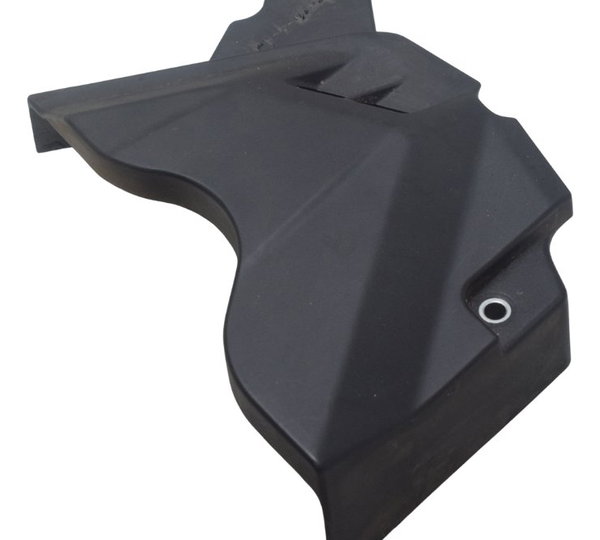 Tampa Pinhão Yamaha Mt 03 20-25 Original