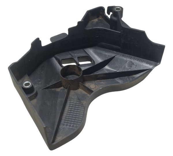 Tampa Pinhão Yamaha Mt 03 20-25 Original