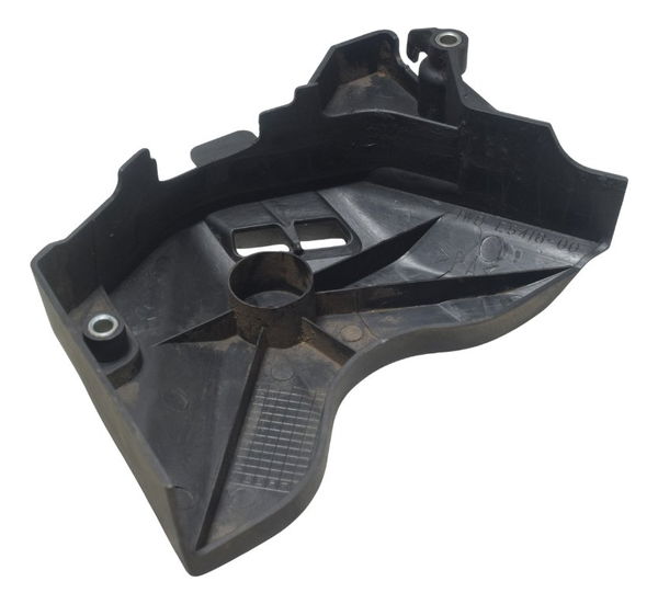 Tampa Pinhão Yamaha Mt 03 20-25 Original