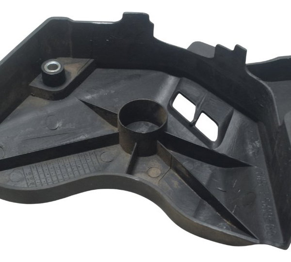 Tampa Pinhão Yamaha Mt 03 20-25 Original