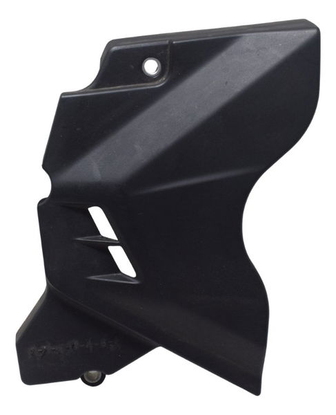 Tampa Pinhão Yamaha Mt 03 20-25 Original