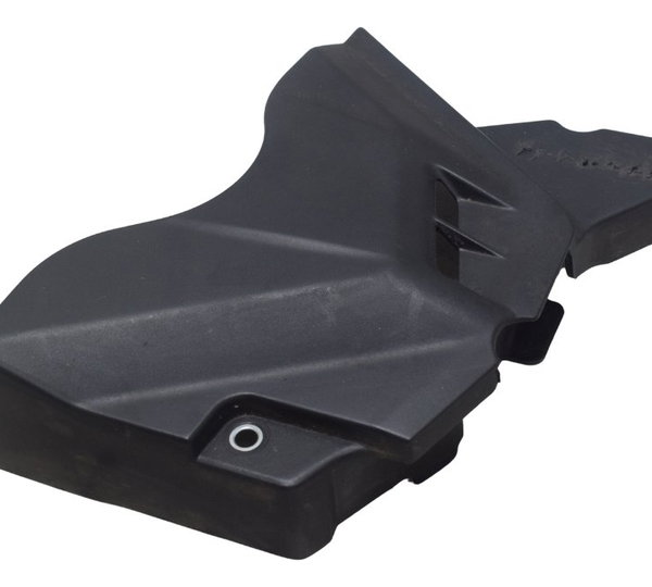 Tampa Pinhão Yamaha Mt 03 20-25 Original