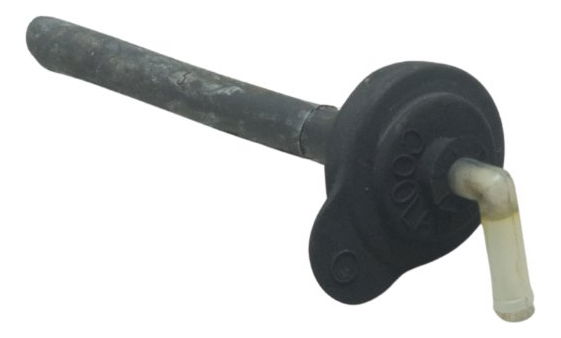 Tampa Reservatório Água Yamaha Mt 03 20-25 Original