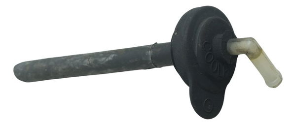 Tampa Reservatório Água Yamaha Mt 03 20-25 Original