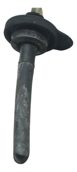 Tampa Reservatório Água Yamaha Mt 03 20-25 Original