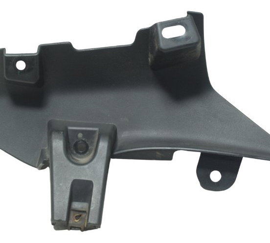 Tampa Interna Esquerda Yamaha Mt 03 20-25 Original