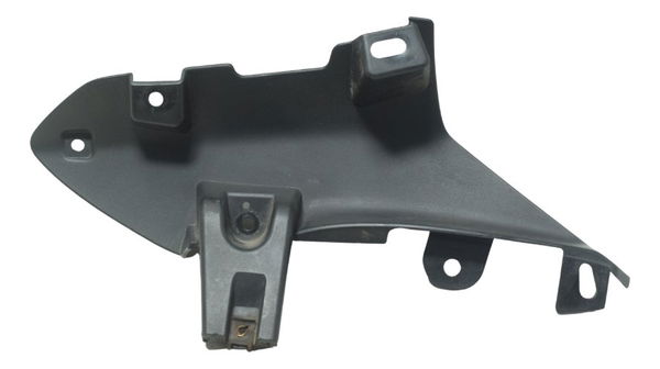 Tampa Interna Esquerda Yamaha Mt 03 20-25 Original