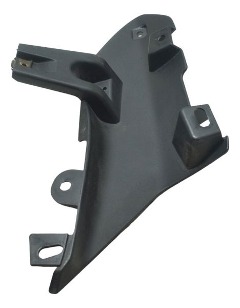 Tampa Interna Esquerda Yamaha Mt 03 20-25 Original