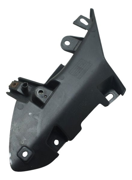 Tampa Interna Esquerda Yamaha Mt 03 20-25 Original