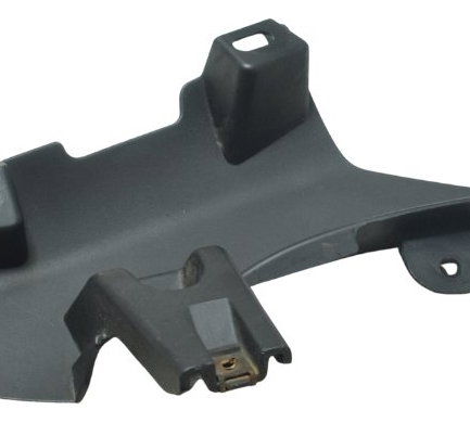 Tampa Interna Esquerda Yamaha Mt 03 20-25 Original