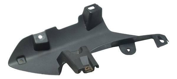 Tampa Interna Esquerda Yamaha Mt 03 20-25 Original