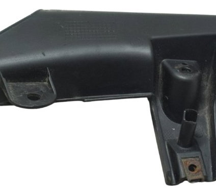 Tampa Interna Esquerda Yamaha Mt 03 20-25 Original