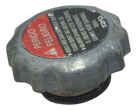 Tampa Radiador Yamaha Mt 03 20-25 Original