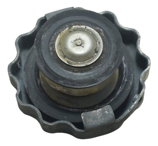 Tampa Radiador Yamaha Mt 03 20-25 Original