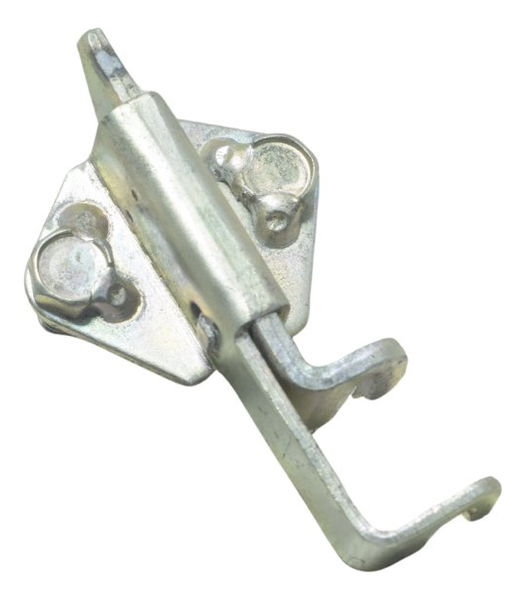 Trava Banco Yamaha Mt 03 20-25 Original