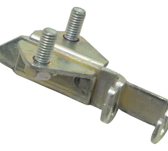 Trava Banco Yamaha Mt 03 20-25 Original