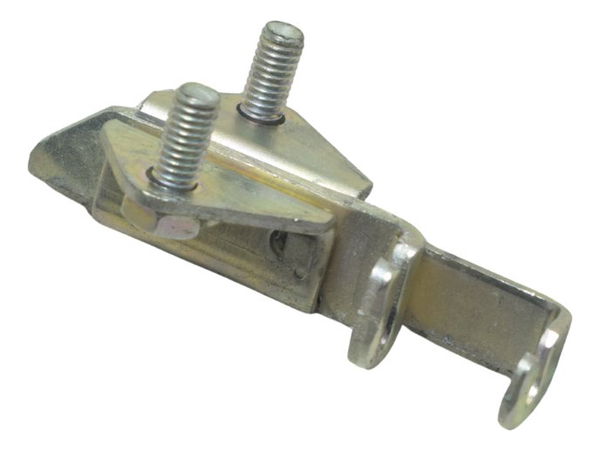 Trava Banco Yamaha Mt 03 20-25 Original