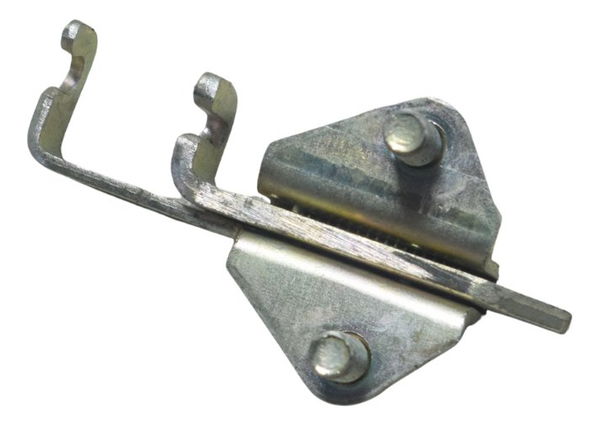 Trava Banco Yamaha Mt 03 20-25 Original