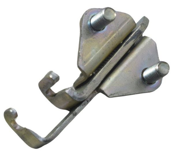 Trava Banco Yamaha Mt 03 20-25 Original