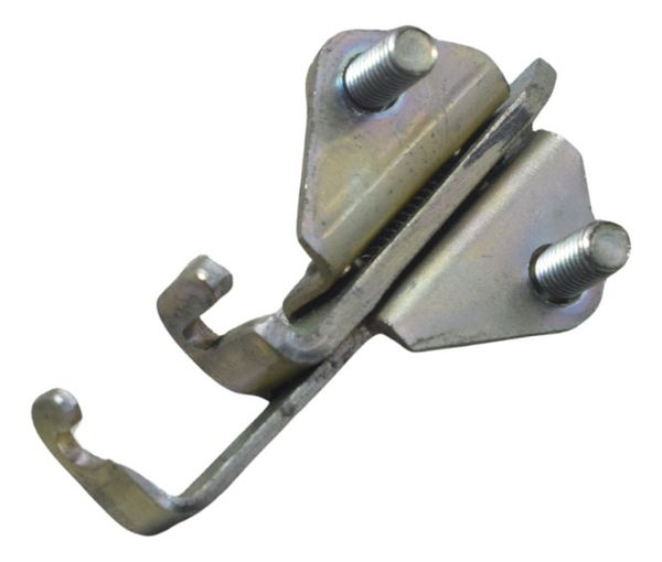 Trava Banco Yamaha Mt 03 20-25 Original