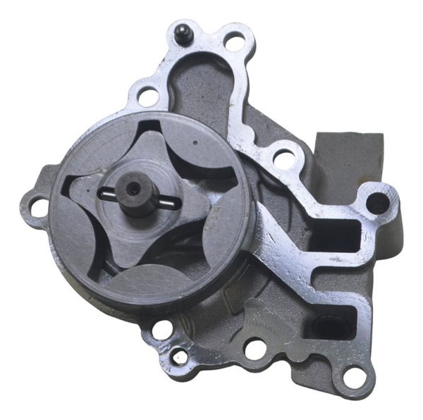 Bomba Óleo Ducati Multistrada 950 S 20-23 Original