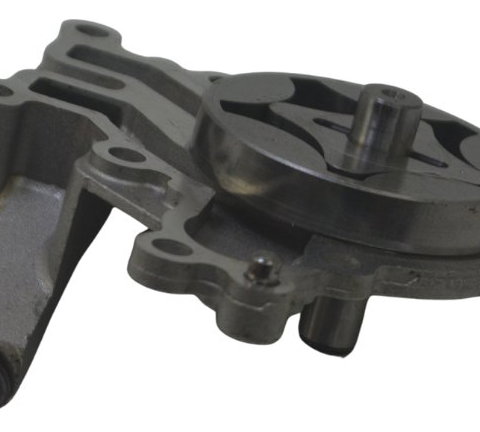 Bomba Óleo Ducati Multistrada 950 S 20-23 Original