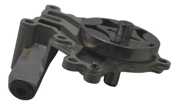 Bomba Óleo Ducati Multistrada 950 S 20-23 Original