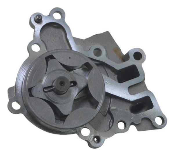 Bomba Óleo Ducati Multistrada 950 S 20-23 Original