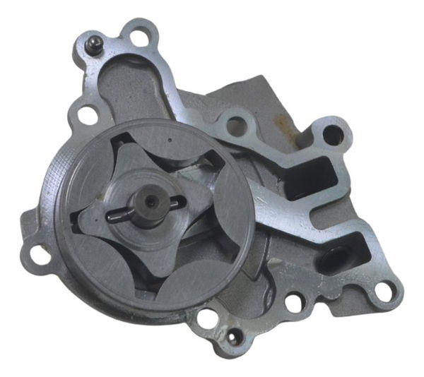 Bomba Óleo Ducati Multistrada 950 S 20-23 Original