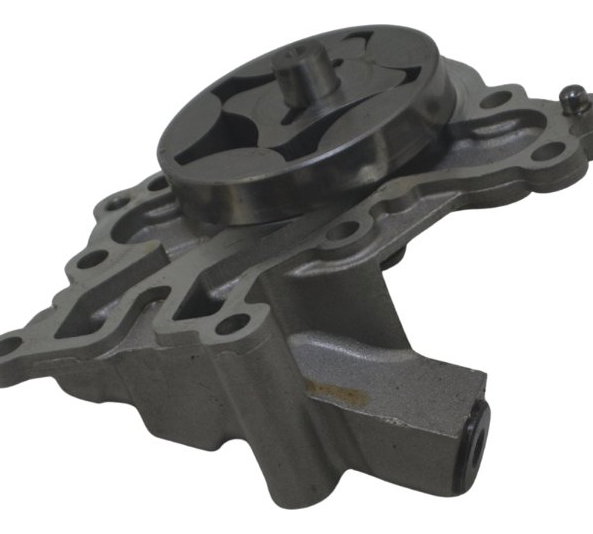 Bomba Óleo Ducati Multistrada 950 S 20-23 Original