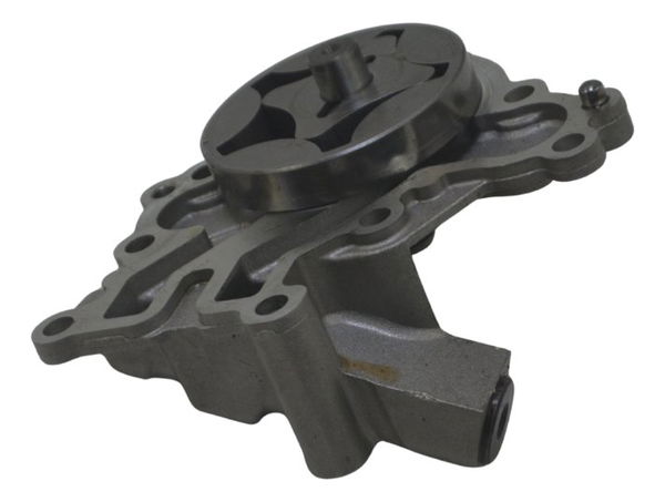 Bomba Óleo Ducati Multistrada 950 S 20-23 Original