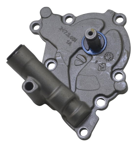 Bomba Óleo Ducati Multistrada 950 S 20-23 Original