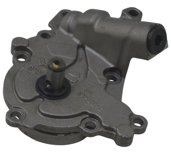 Bomba Óleo Ducati Multistrada 950 S 20-23 Original