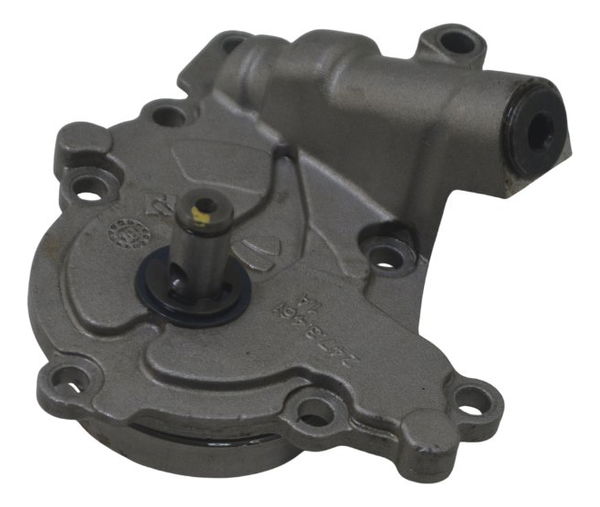 Bomba Óleo Ducati Multistrada 950 S 20-23 Original