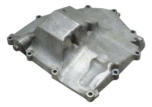 Tampa Carter Yamaha Mt 03 20-25 Original