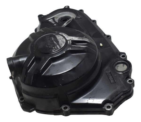 Tampa Motor Dir Embreagem C/detal Yamaha Mt 03 20-25 Origina