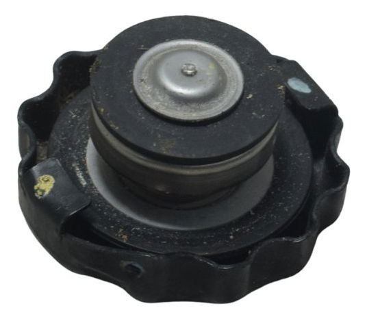 Tampa Radiador Yamaha Mt 03 20-25 Original