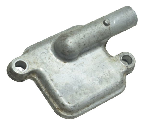 Tampa Respiro Cabeçote Yamaha Mt 03 20-25 Original