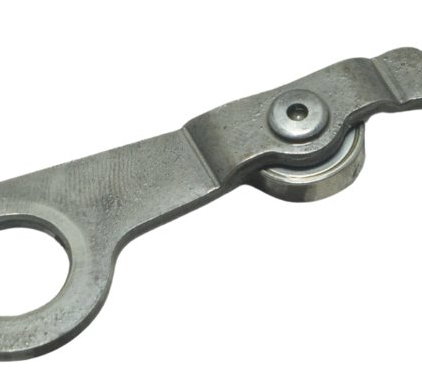 Trava Trambulador Yamaha Mt 03 20-25 Original