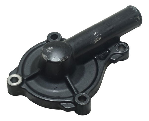 Tampa Bomba Água Yamaha Mt 03 20-25 Original