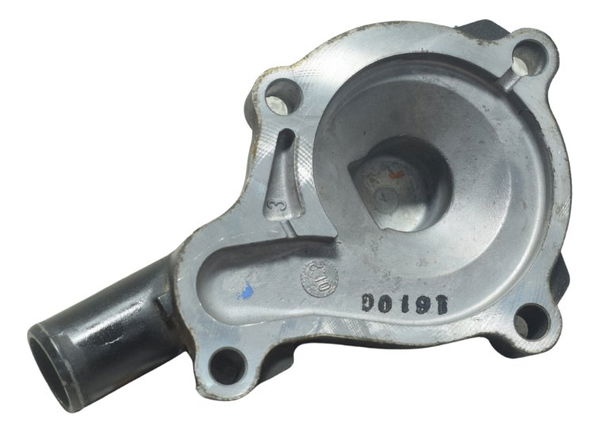 Tampa Bomba Água Yamaha Mt 03 20-25 Original