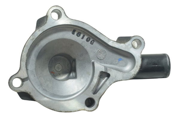 Tampa Bomba Água Yamaha Mt 03 20-25 Original